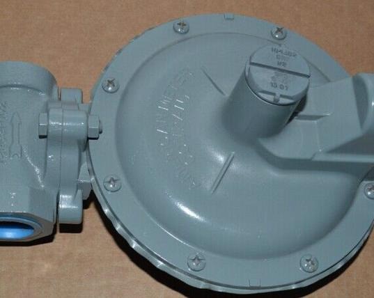 贝斯特燃气设备